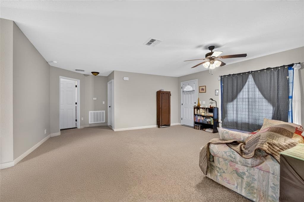 13881 SW 33RD TERRACE, OCALA, FL 34473 — zdjęcie 4