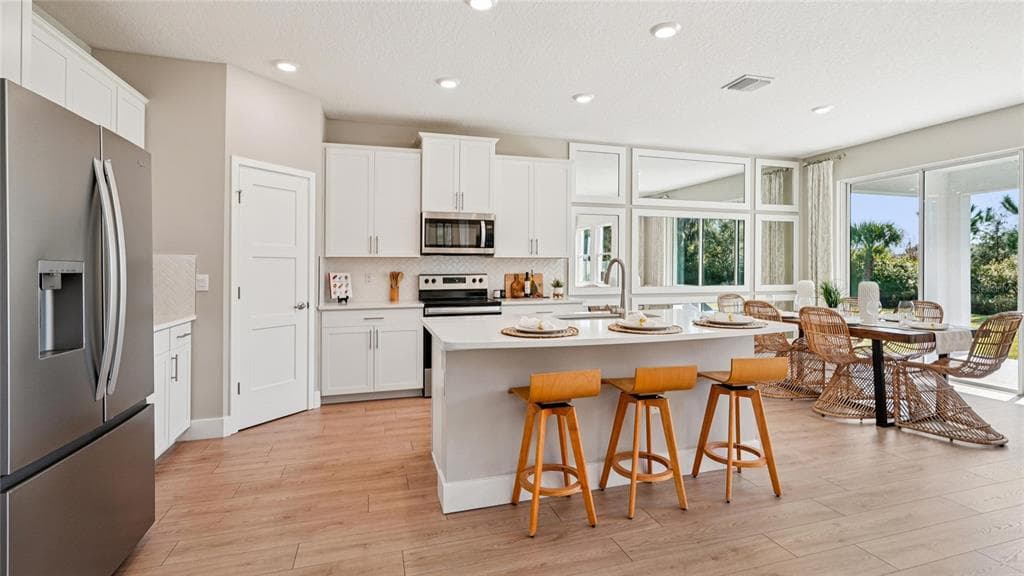4217 SW 52ND LANE ROAD, OCALA, FL 34474 — zdjęcie 5
