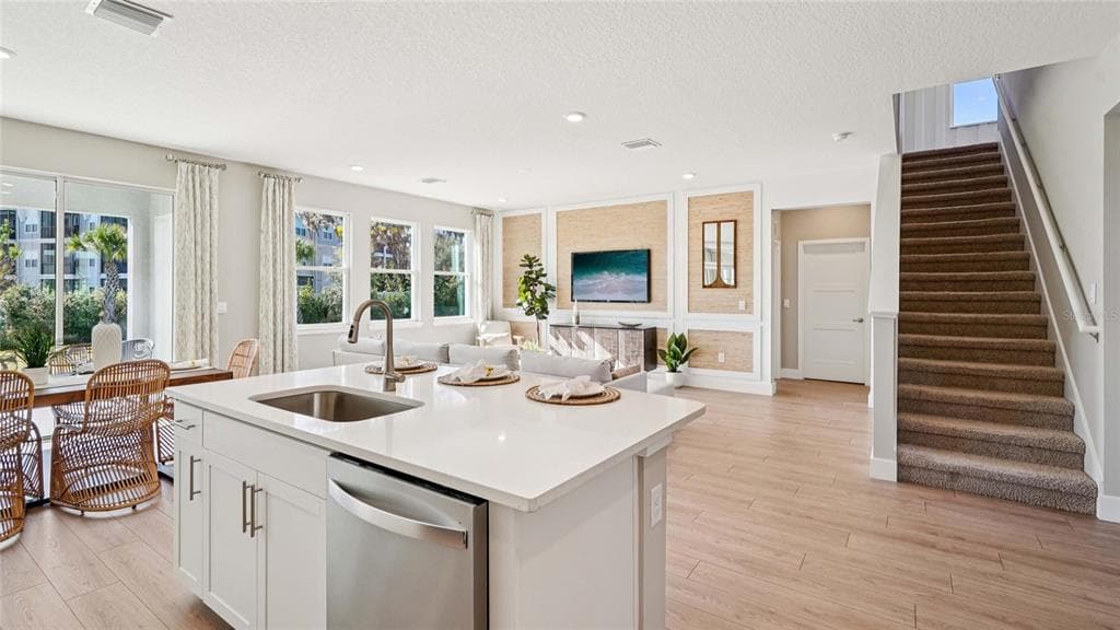 4217 SW 52ND LANE ROAD, OCALA, FL 34474 — zdjęcie 4