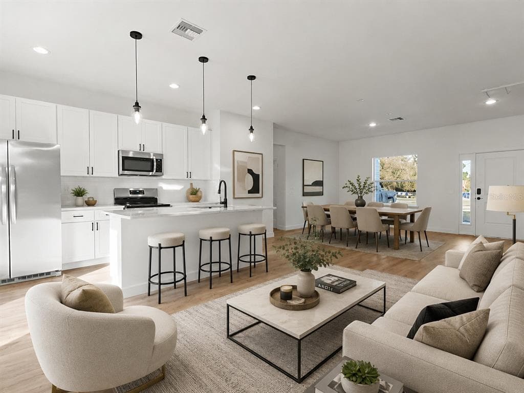 3826 W LON LANE, DUNNELLON, FL 34433 — zdjęcie 3