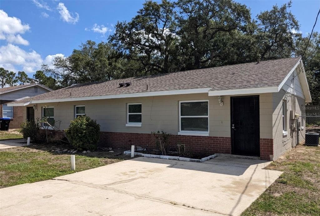 511 N JOHN STREET, ORLANDO, FL 32835 — zdjęcie 2