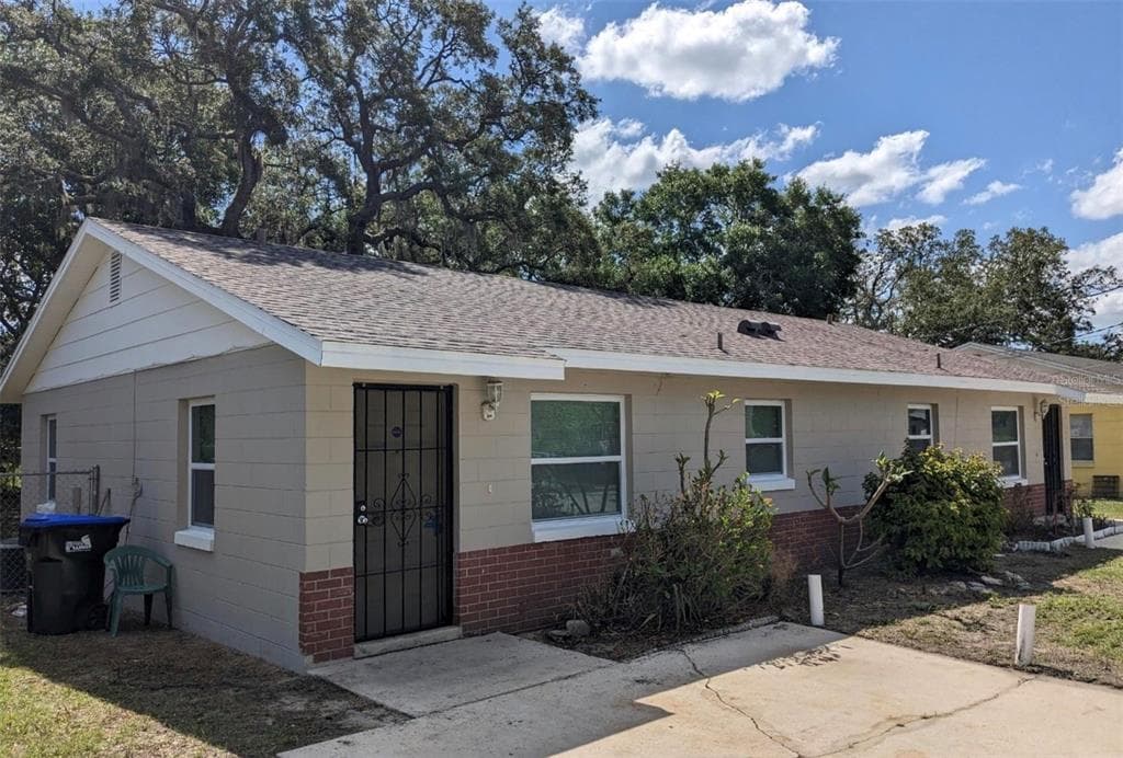 511 N JOHN STREET, ORLANDO, FL 32835 — zdjęcie 3