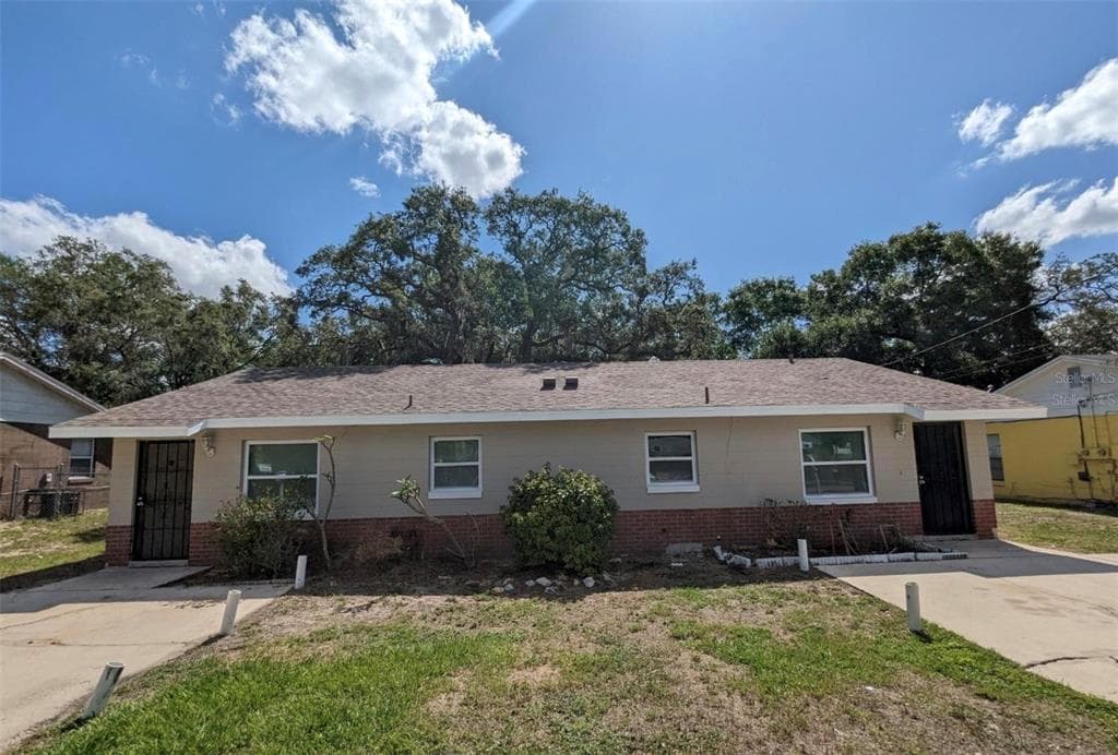511 N JOHN STREET, ORLANDO, FL 32835 — zdjęcie 5