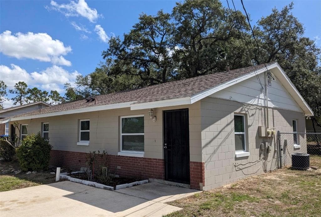 511 N JOHN STREET, ORLANDO, FL 32835 — zdjęcie 4