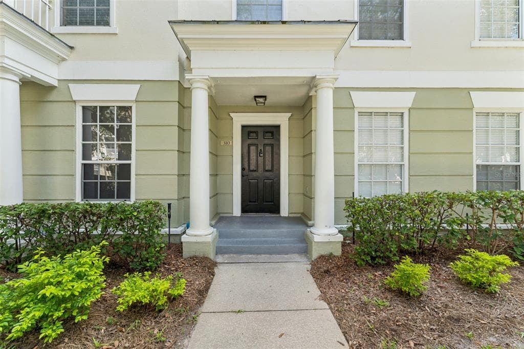 310 GRAND MAGNOLIA AVENUE # 310, CELEBRATION, FL 34747 — zdjęcie 5