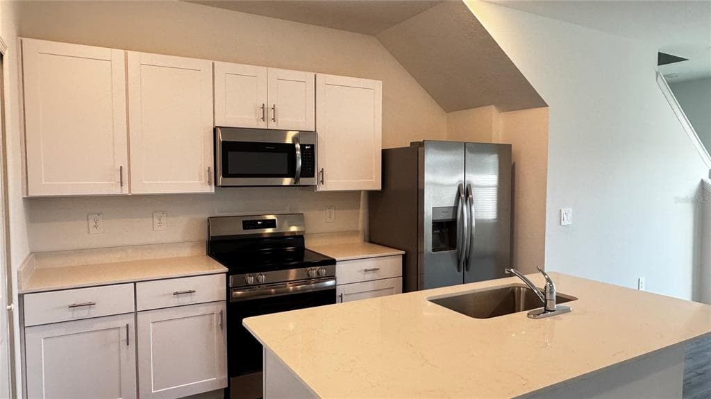 4967 SW 83RD PLACE, OCALA, FL 34476 — zdjęcie 2