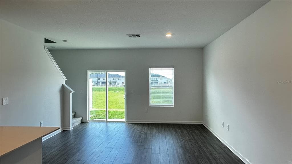 4967 SW 83RD PLACE, OCALA, FL 34476 — zdjęcie 3