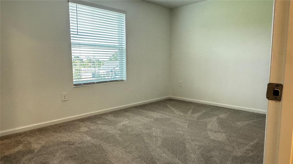 4967 SW 83RD PLACE, OCALA, FL 34476 — zdjęcie 5