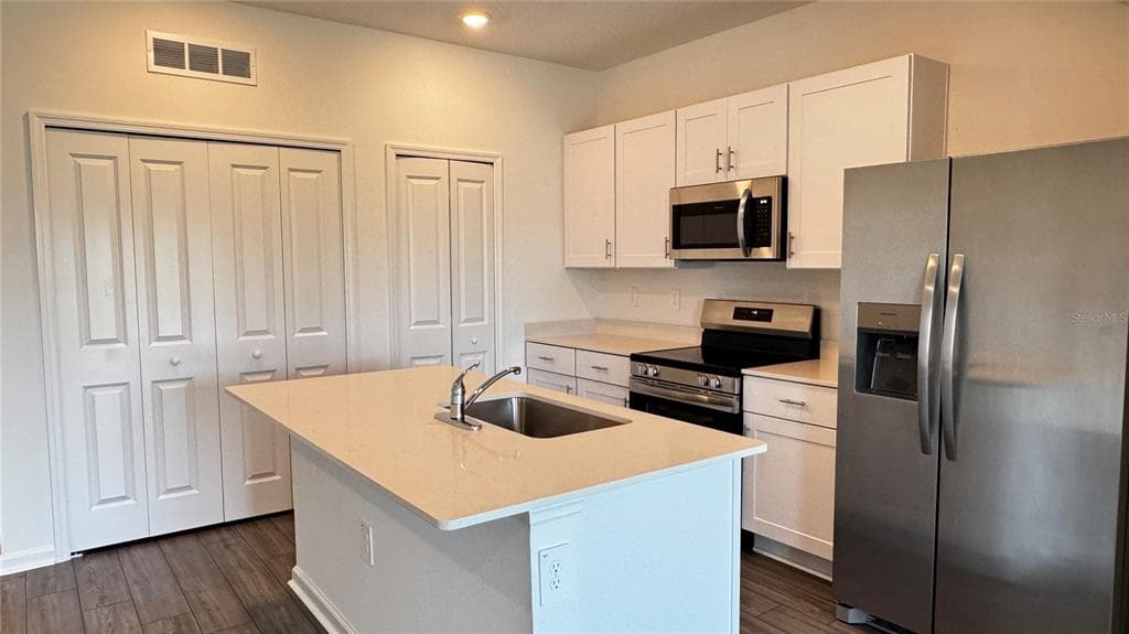 4967 SW 83RD PLACE, OCALA, FL 34476 — zdjęcie 4