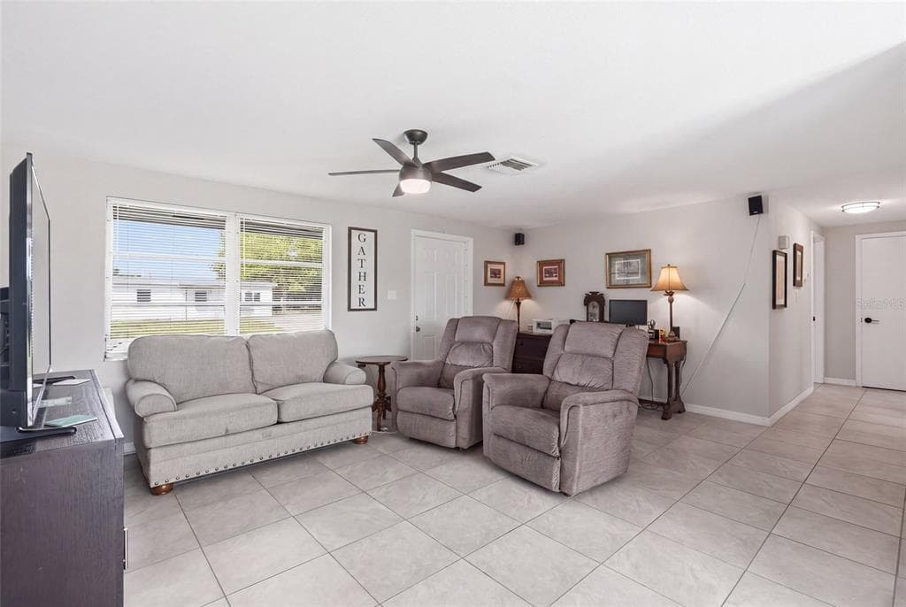 3178 SUNRISE TRAIL, PORT CHARLOTTE, FL 33952 — zdjęcie 5