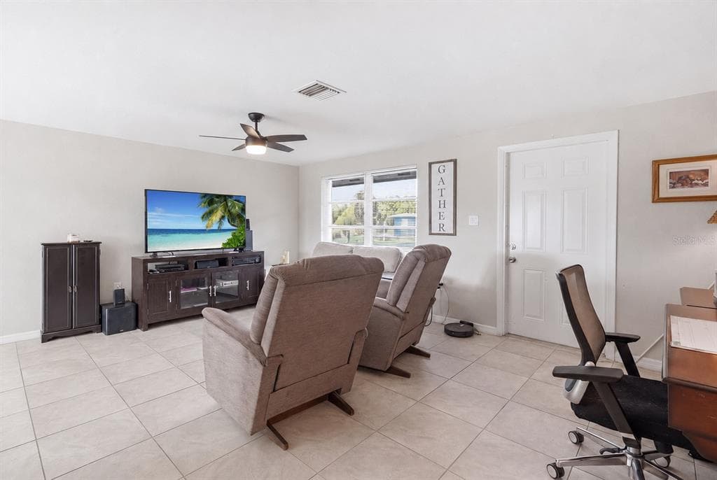 3178 SUNRISE TRAIL, PORT CHARLOTTE, FL 33952 — zdjęcie 4
