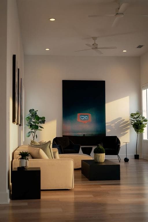 2701 N POPLAR AVENUE, TAMPA, FL 33602 — zdjęcie 5