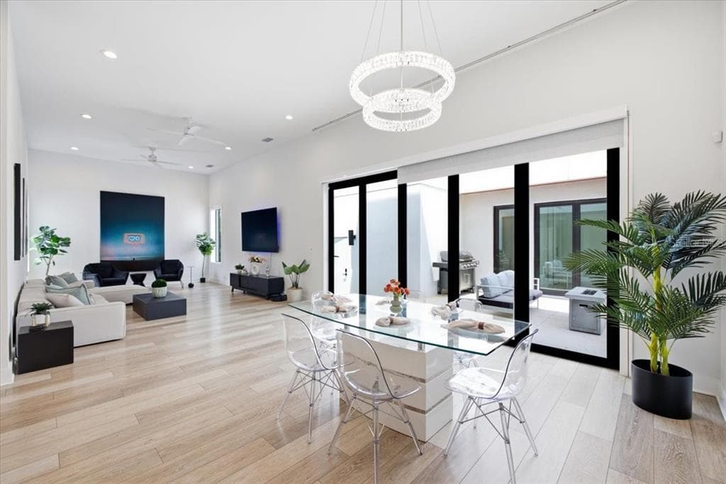 2701 N POPLAR AVENUE, TAMPA, FL 33602 — zdjęcie 4
