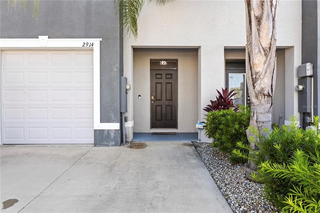 2914 SUNCOAST BLEND DRIVE, ODESSA, FL 33556 — zdjęcie 3