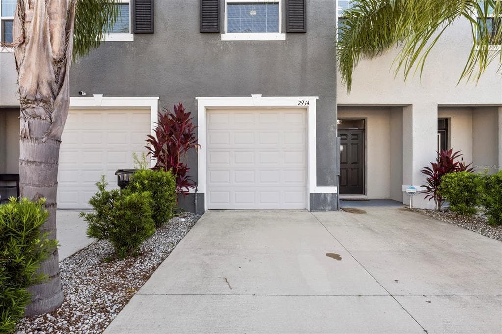 2914 SUNCOAST BLEND DRIVE, ODESSA, FL 33556 — zdjęcie 4