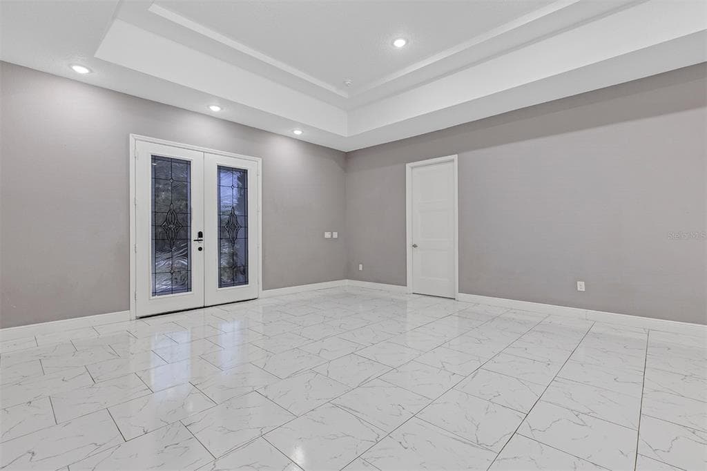 4501 SW 145TH PLACE ROAD, OCALA, FL 34473 — zdjęcie 5
