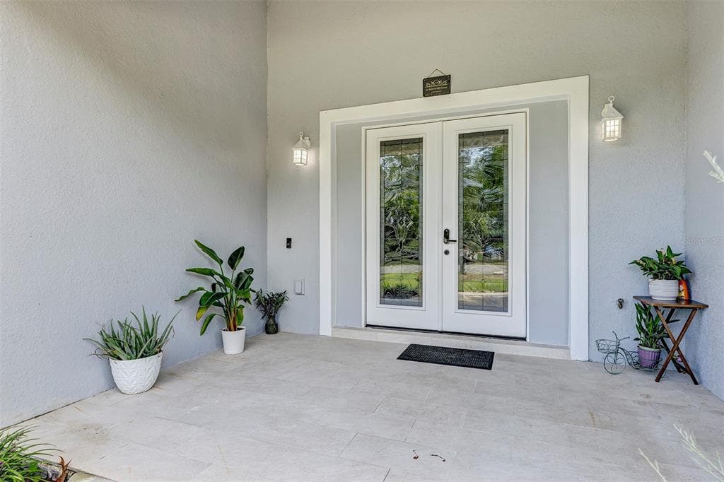 4501 SW 145TH PLACE ROAD, OCALA, FL 34473 — zdjęcie 4