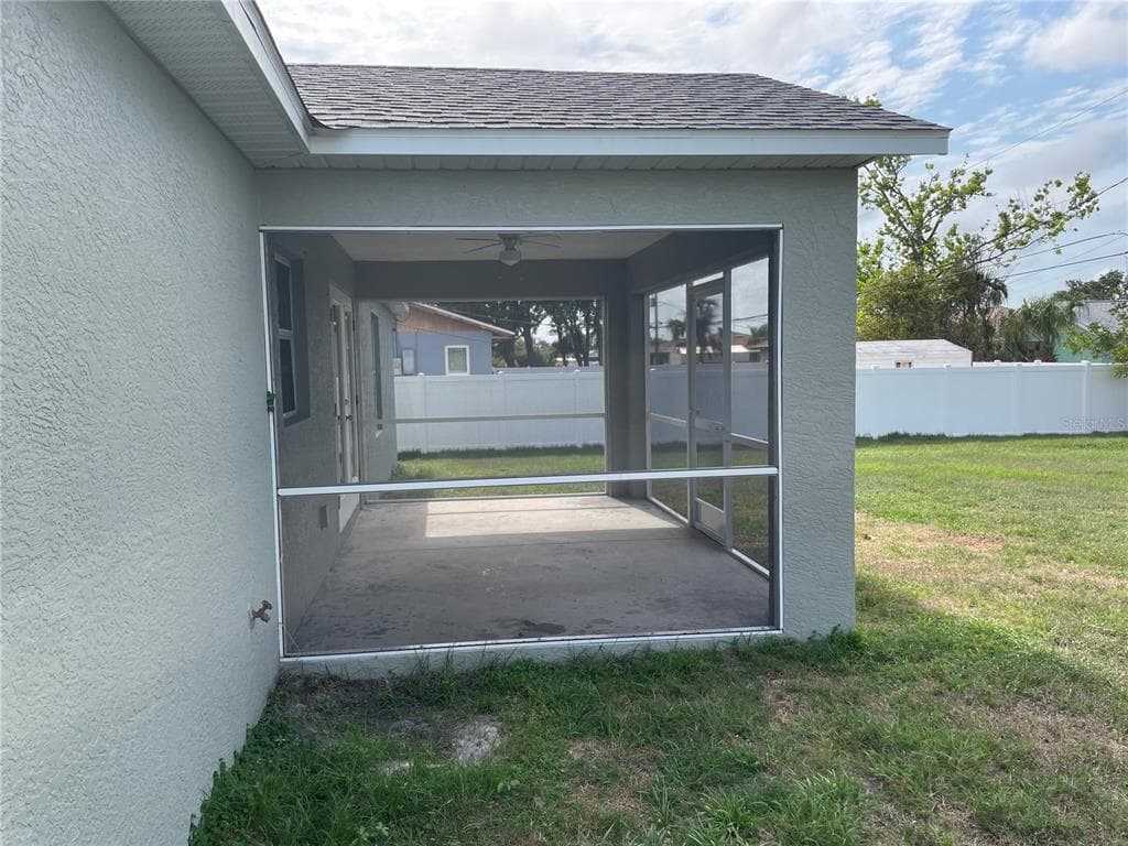 10136 WILLMINGTON BOULEVARD, ENGLEWOOD, FL 34224 — zdjęcie 2