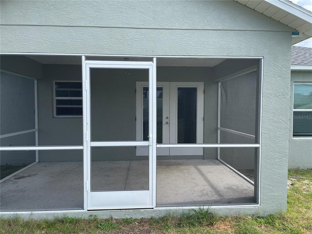 10136 WILLMINGTON BOULEVARD, ENGLEWOOD, FL 34224 — zdjęcie 3