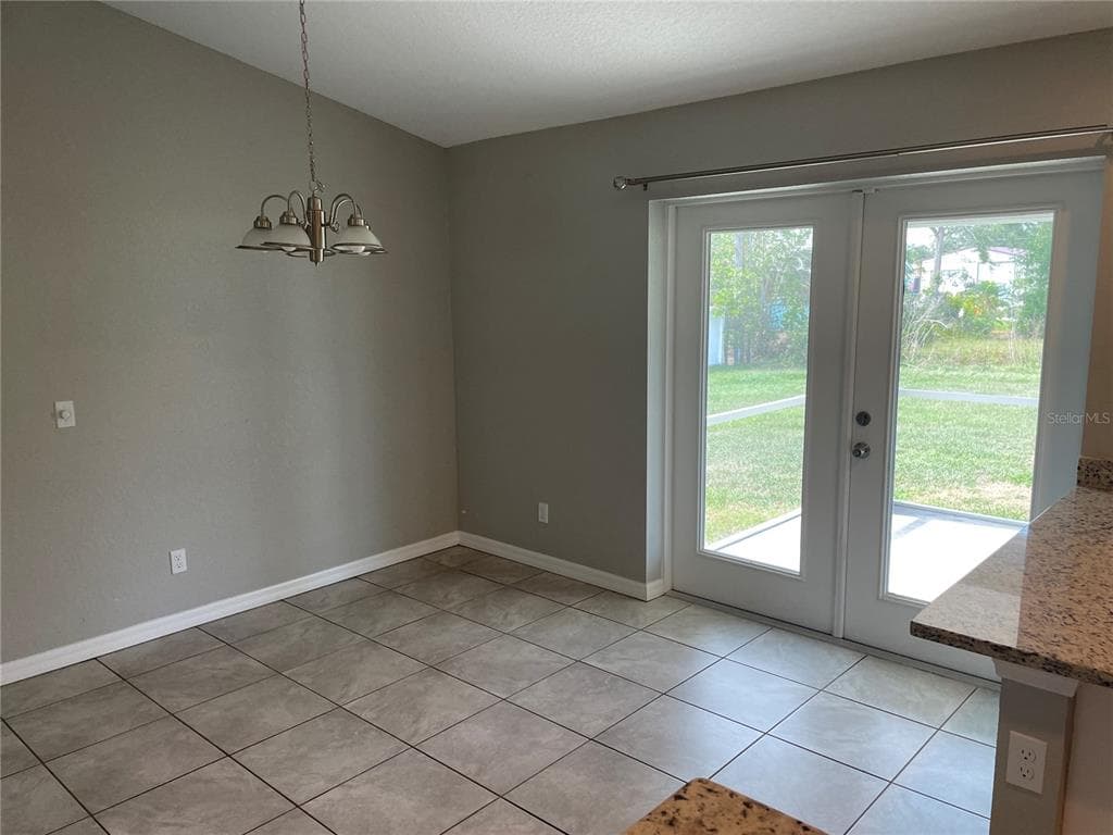 10136 WILLMINGTON BOULEVARD, ENGLEWOOD, FL 34224 — zdjęcie 5