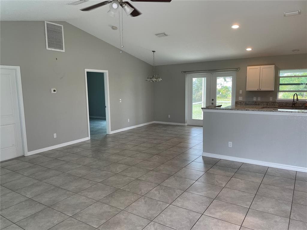 10136 WILLMINGTON BOULEVARD, ENGLEWOOD, FL 34224 — zdjęcie 4