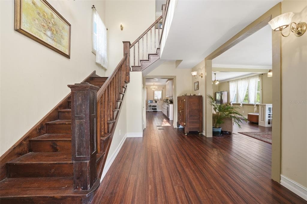 812 SANFORD AVENUE, SANFORD, FL 32771 — zdjęcie 3