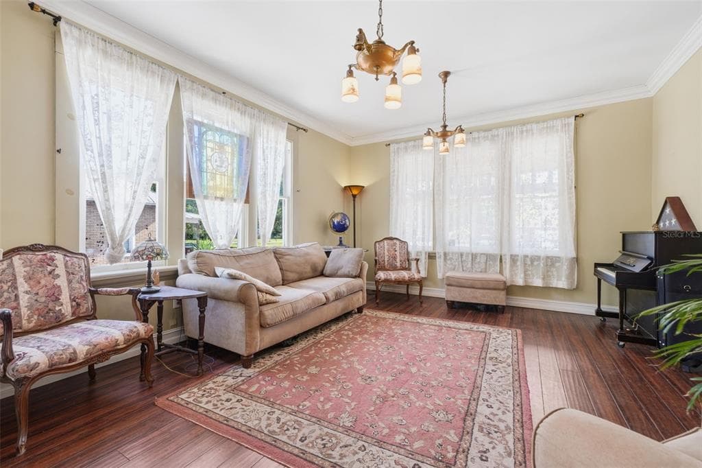 812 SANFORD AVENUE, SANFORD, FL 32771 — zdjęcie 5