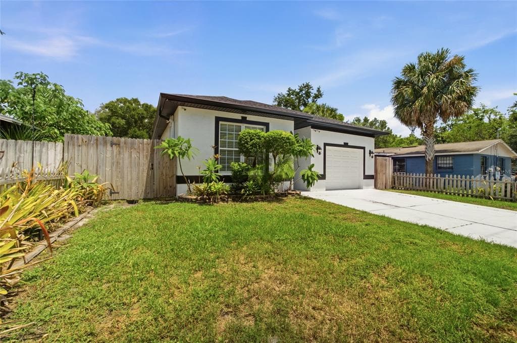 8205 N 12TH STREET, TAMPA, FL 33604 — zdjęcie 2