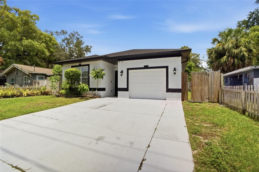 8205 N 12TH STREET, TAMPA, FL 33604 — zdjęcie 3
