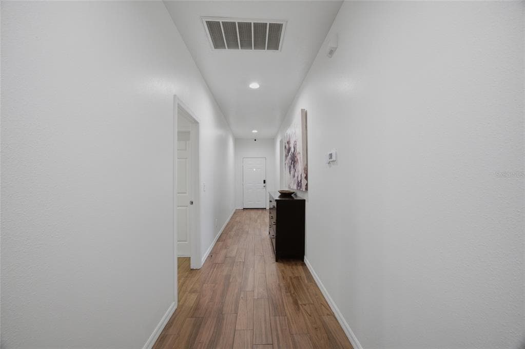 8205 N 12TH STREET, TAMPA, FL 33604 — zdjęcie 5