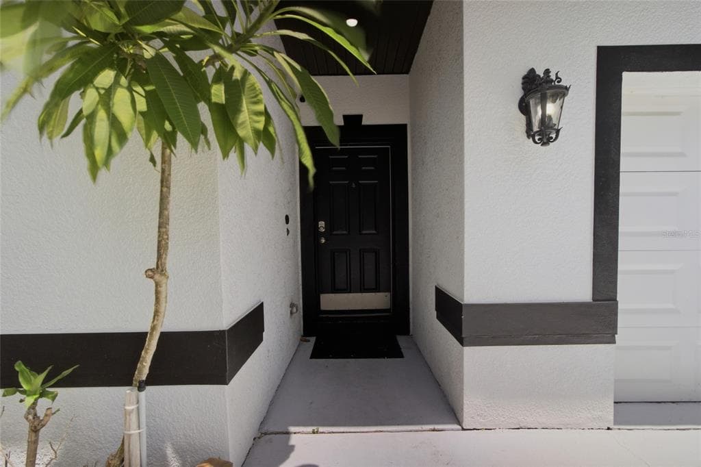 8205 N 12TH STREET, TAMPA, FL 33604 — zdjęcie 4