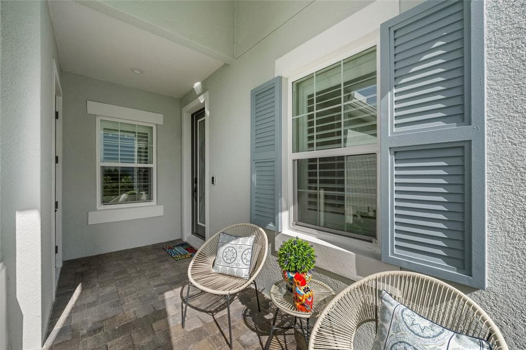10169 LAKE WALES CIRCLE, SARASOTA, FL 34241 — zdjęcie 2