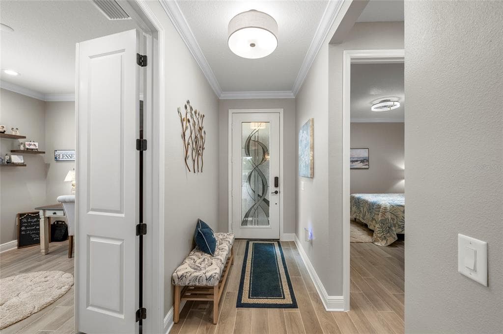 10169 LAKE WALES CIRCLE, SARASOTA, FL 34241 — zdjęcie 3