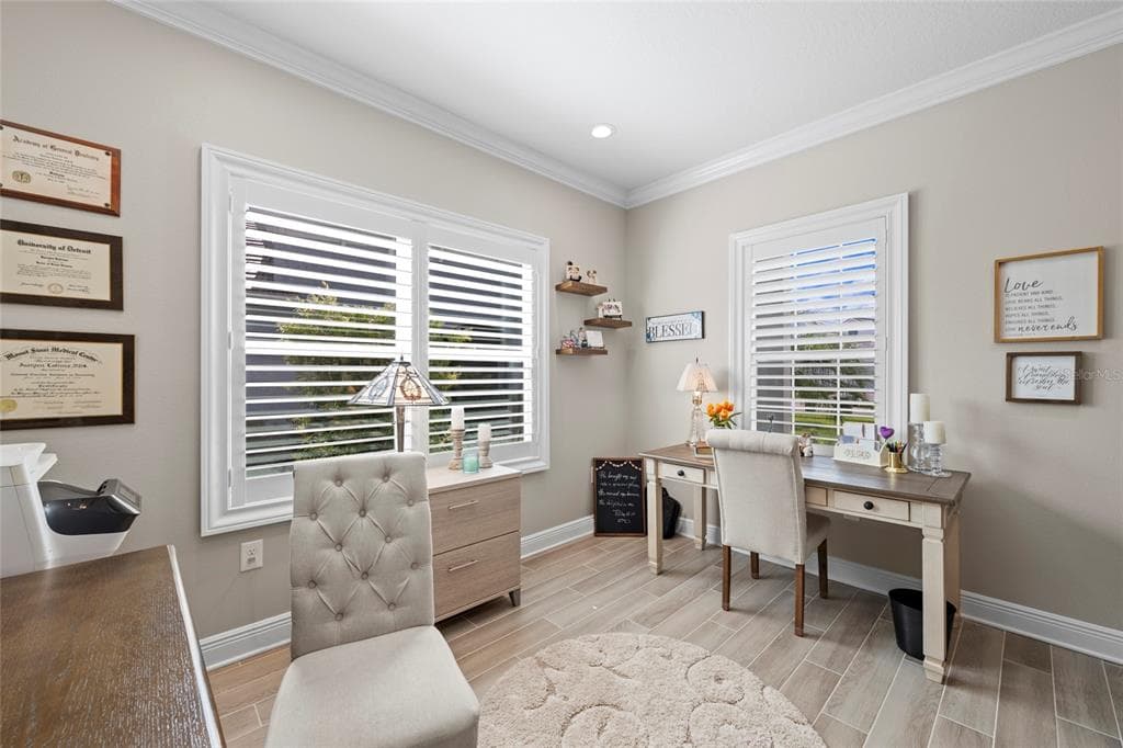 10169 LAKE WALES CIRCLE, SARASOTA, FL 34241 — zdjęcie 5