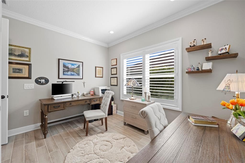 10169 LAKE WALES CIRCLE, SARASOTA, FL 34241 — zdjęcie 4