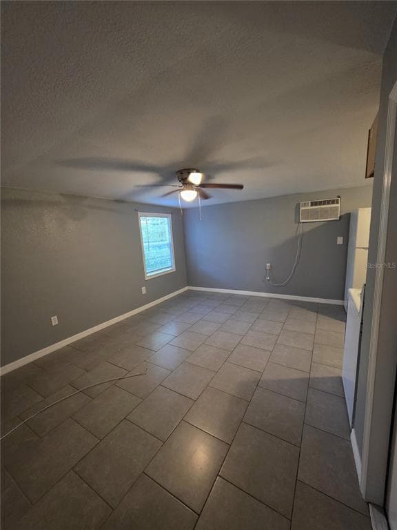 1328 37TH STREET NW, WINTER HAVEN, FL 33881 — zdjęcie 2