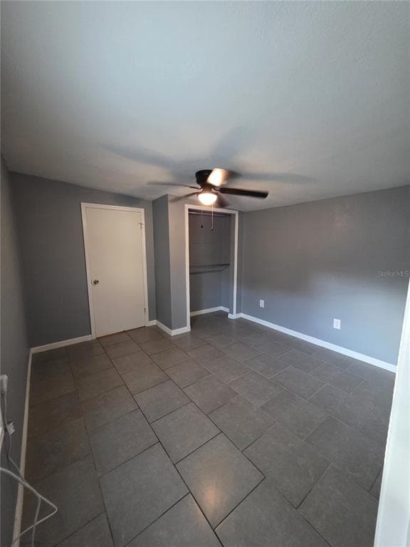 1328 37TH STREET NW, WINTER HAVEN, FL 33881 — zdjęcie 3