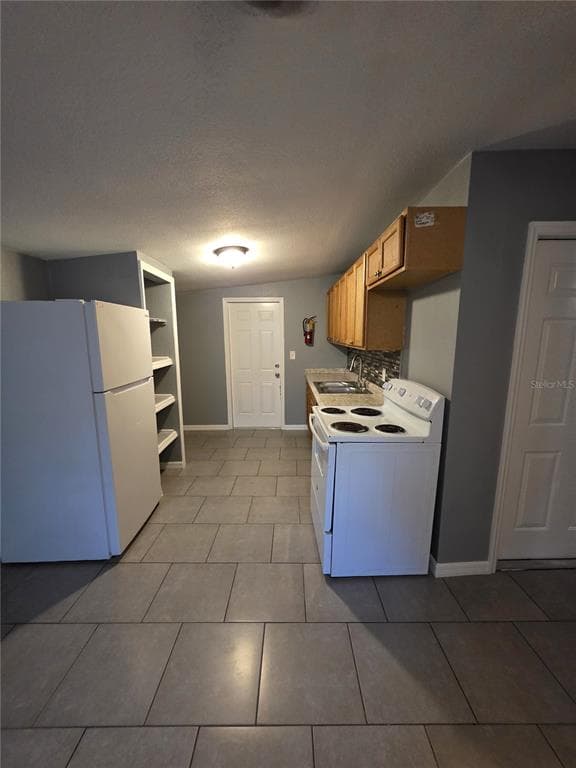 1328 37TH STREET NW, WINTER HAVEN, FL 33881 — zdjęcie 5