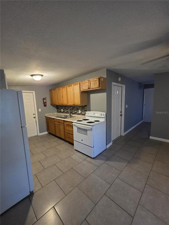 1328 37TH STREET NW, WINTER HAVEN, FL 33881 — zdjęcie 4