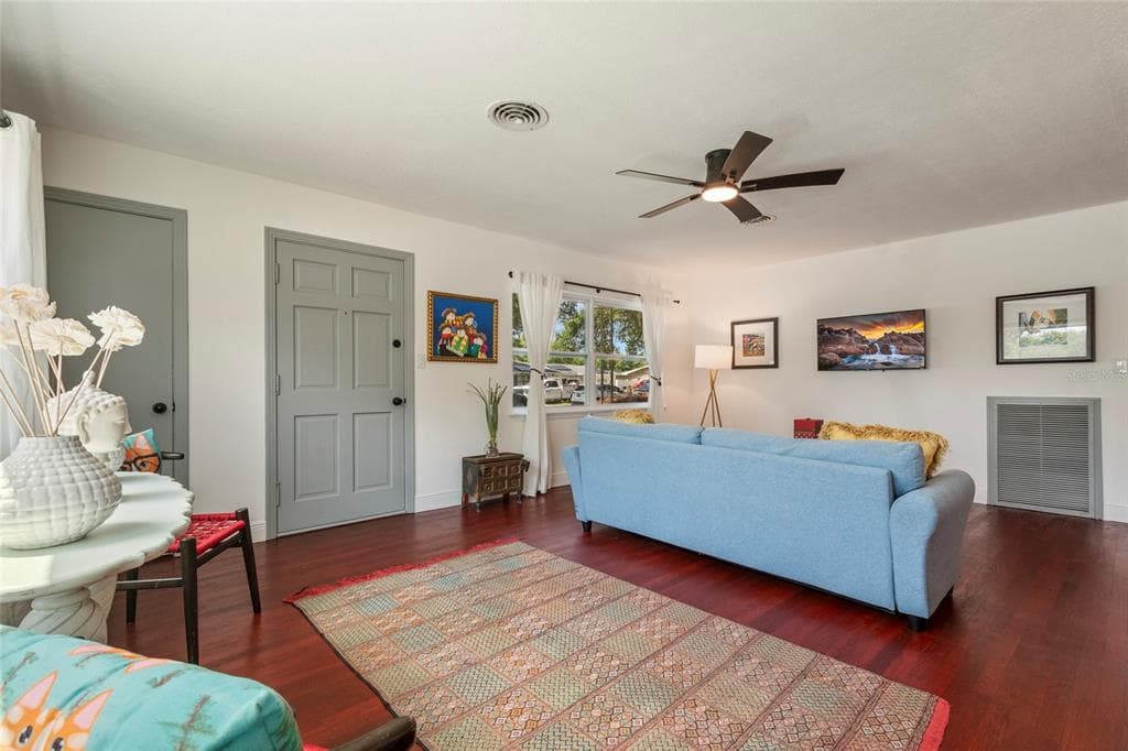 2237 WASHINGTON ROAD, MOUNT DORA, FL 32757 — zdjęcie 3