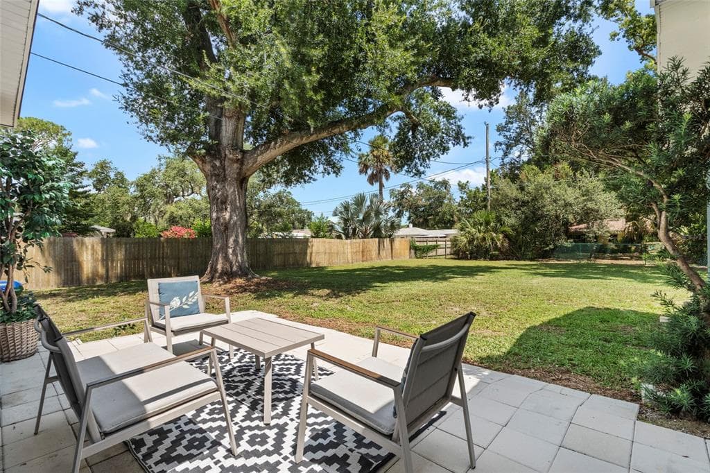 2237 WASHINGTON ROAD, MOUNT DORA, FL 32757 — zdjęcie 5