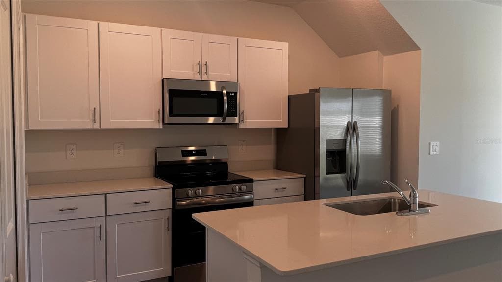 4965 SW 83RD PLACE, OCALA, FL 34476 — zdjęcie 2