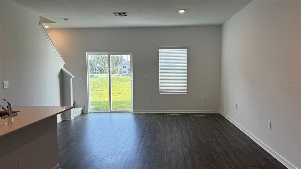 4965 SW 83RD PLACE, OCALA, FL 34476 — zdjęcie 3