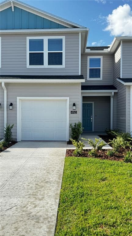4965 SW 83RD PLACE, OCALA, FL 34476