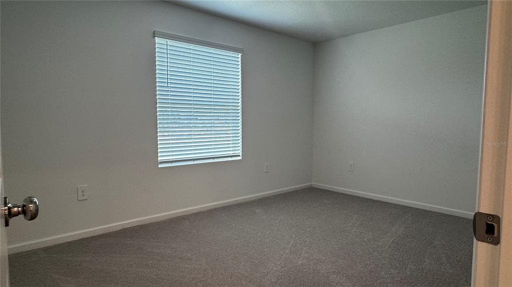 4965 SW 83RD PLACE, OCALA, FL 34476 — zdjęcie 5