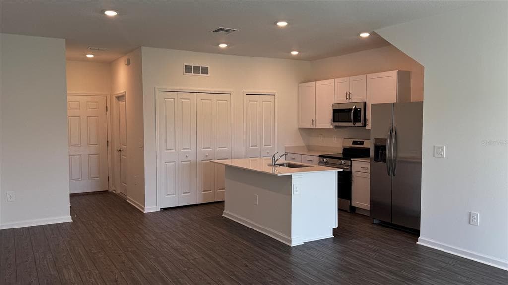 4965 SW 83RD PLACE, OCALA, FL 34476 — zdjęcie 4