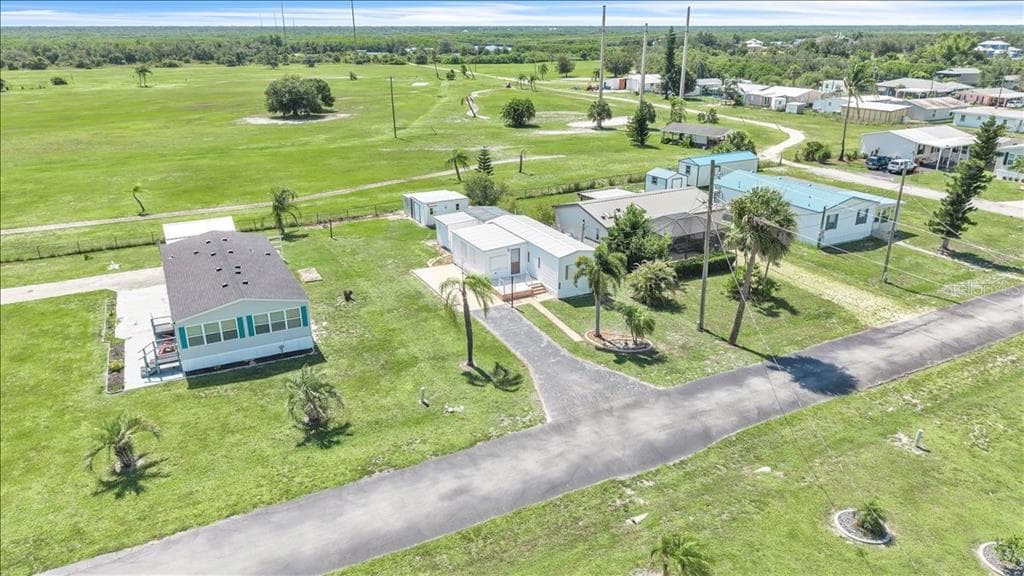 1235 MADONA COURT, PUNTA GORDA, FL 33982 — zdjęcie 2