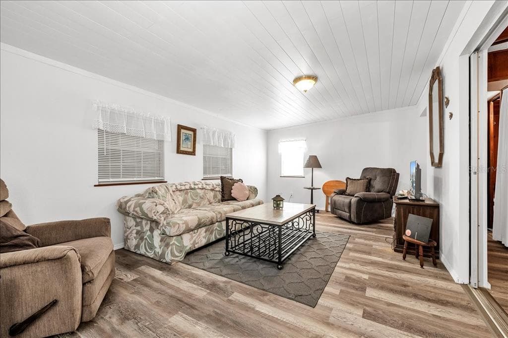 1235 MADONA COURT, PUNTA GORDA, FL 33982 — zdjęcie 3