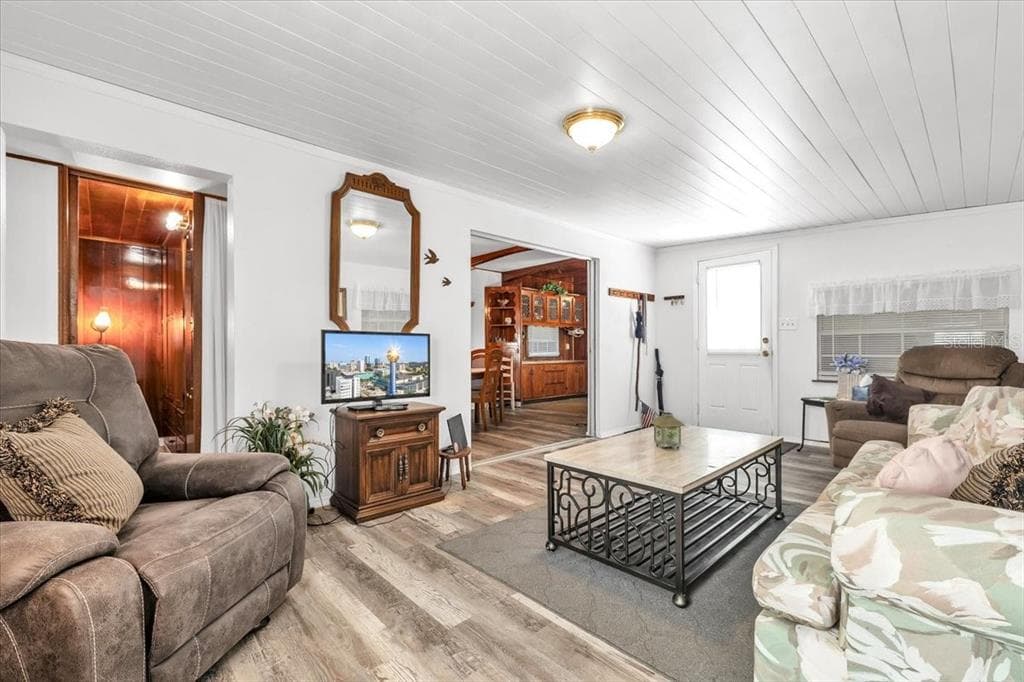 1235 MADONA COURT, PUNTA GORDA, FL 33982 — zdjęcie 5