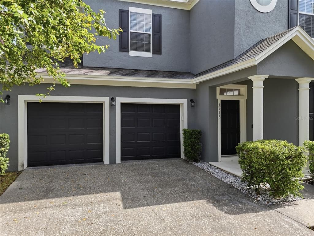 12830 CRAGSIDE LANE, WINDERMERE, FL 34786 — zdjęcie 3